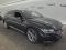 preview Volkswagen Arteon #1