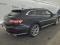 preview Volkswagen Arteon #2