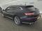 preview Volkswagen Arteon #3