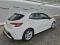 preview Toyota Corolla #2