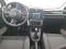 preview Citroen C3 #4