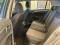 preview Volkswagen Golf #2