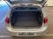 preview Volkswagen Golf #5