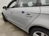 Photo car #6206601