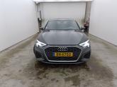 Photo car #6206604