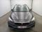 preview BMW M Models #0