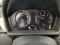 preview BMW X1 #5