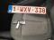 preview BMW X1 #3