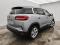 preview Citroen C4 Aircross #3