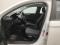 preview Opel Corsa #5