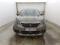 preview Peugeot 5008 #0