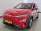 preview Hyundai Kona #0