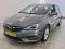 preview Opel Astra #0