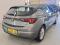 preview Opel Astra #1