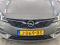 preview Opel Astra #4