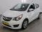preview Opel Karl #0