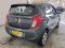 preview Opel Karl #1