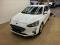 preview Ford Focus #0