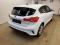 preview Ford Focus #1