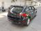 preview Skoda Scala #1