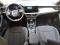 preview Skoda Scala #2