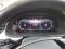 preview Skoda Scala #5