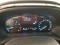 preview Ford Fiesta #5