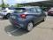preview Nissan Micra #4