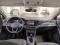 preview Volkswagen Taigo #4