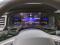 preview Volkswagen Taigo #5
