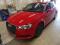 preview Audi A3 #0
