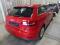 preview Audi A3 #1