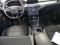 preview Ford Focus #2