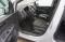 preview Seat Alhambra #3