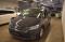 preview Volkswagen Touran #0