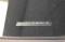 preview Volkswagen Touran #4