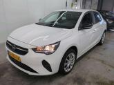 Photo car #6207930