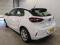 preview Opel Corsa #5