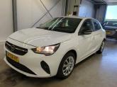 Photo car #6207932