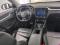 preview MG ZS #2