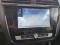 preview MG ZS #3