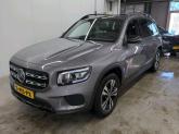 Photo car #6207941