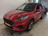 Photo car #6207950