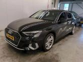 Photo car #6207951