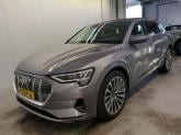 Photo car #6207952