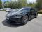 preview Porsche Taycan #0