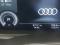 preview Audi A6 #4