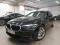 preview BMW 518 #0