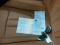 preview BMW 518 #3