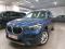 preview BMW X1 #0